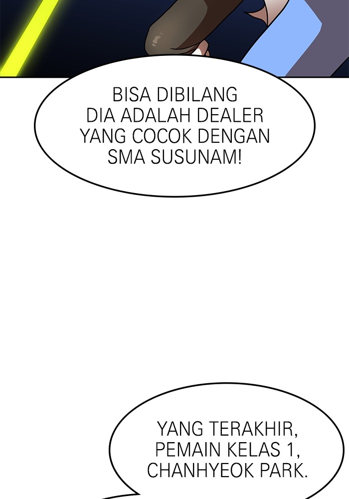 Halaman 84