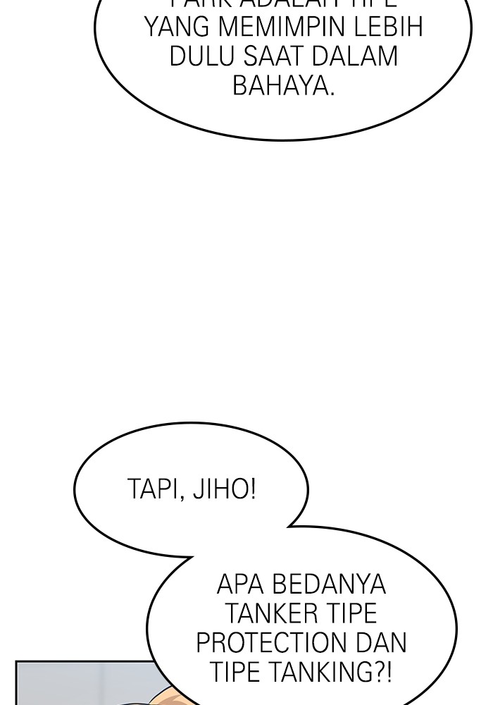 Halaman 88