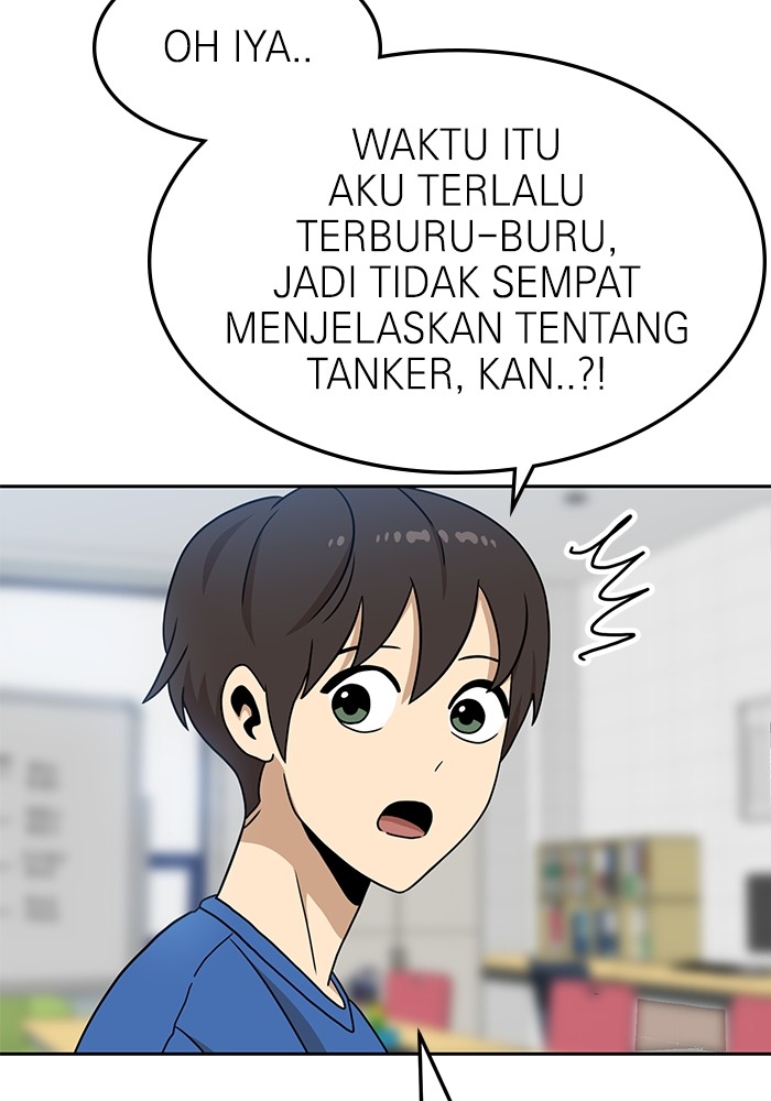 Halaman 90