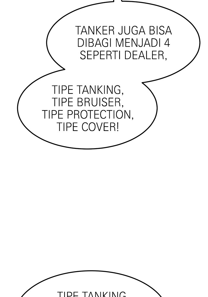 Halaman 91