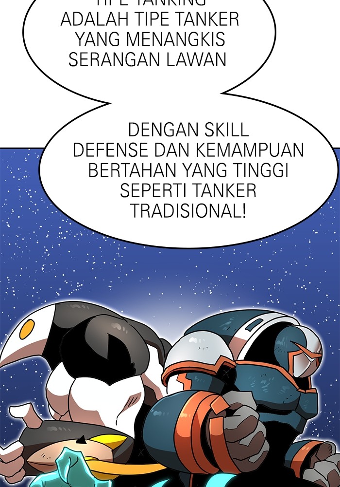 Halaman 92