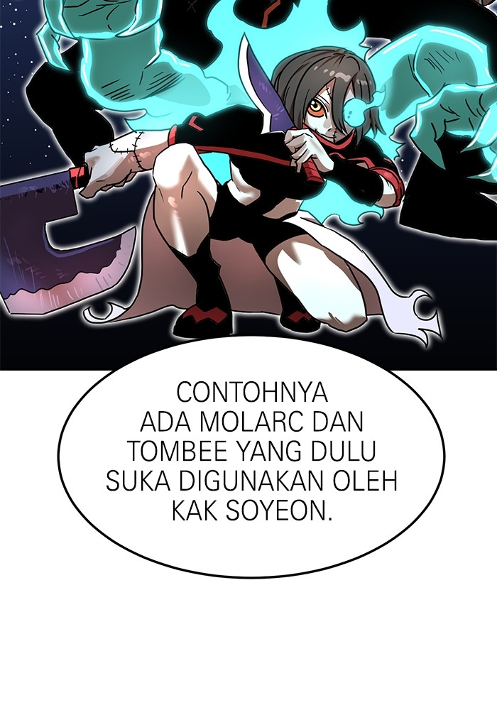 Halaman 93