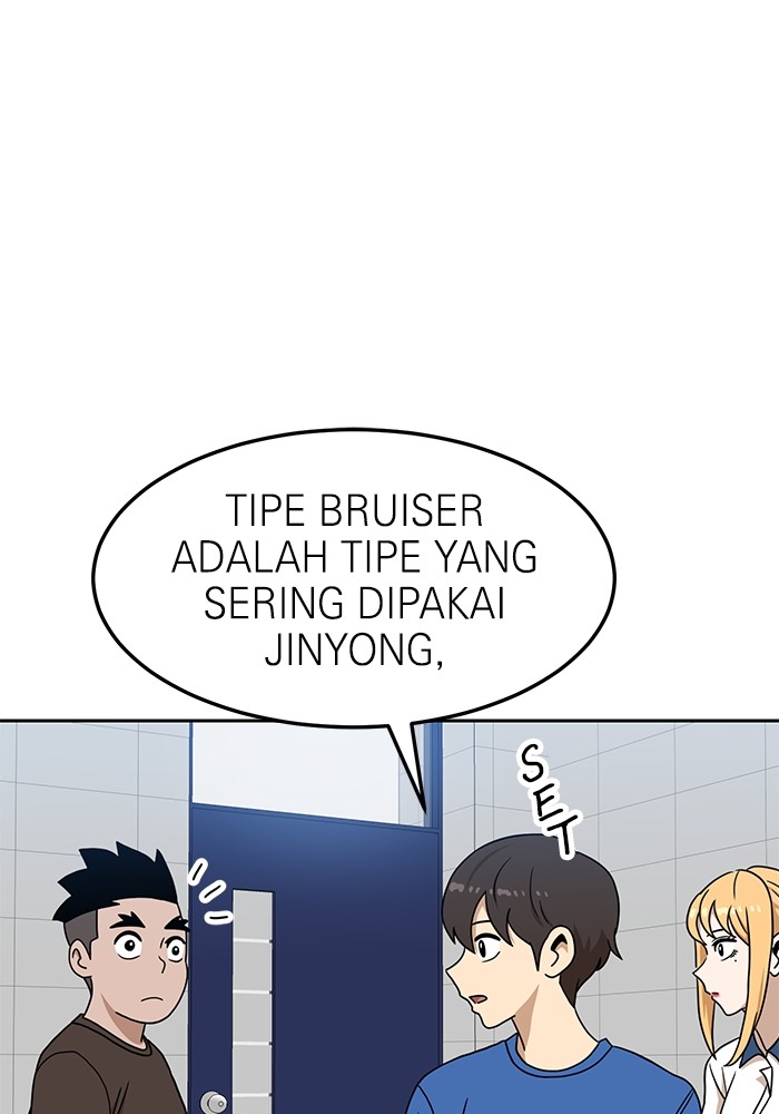 Halaman 94