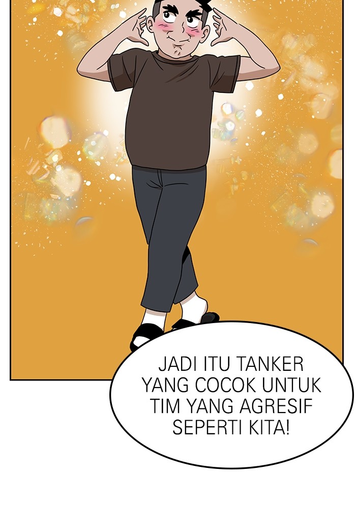 Halaman 96
