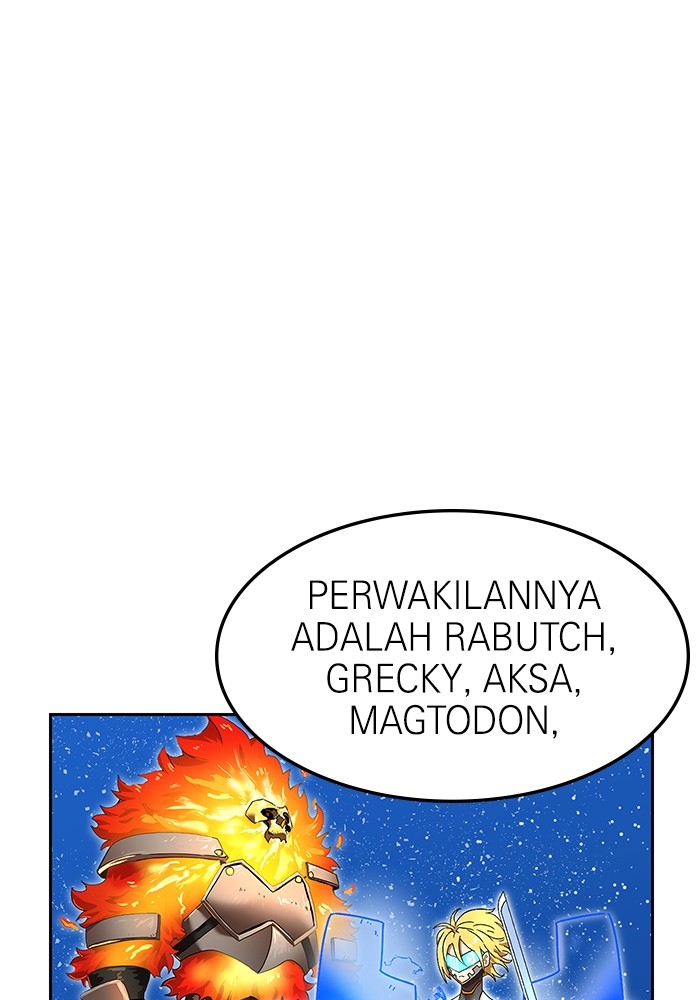 Halaman 97