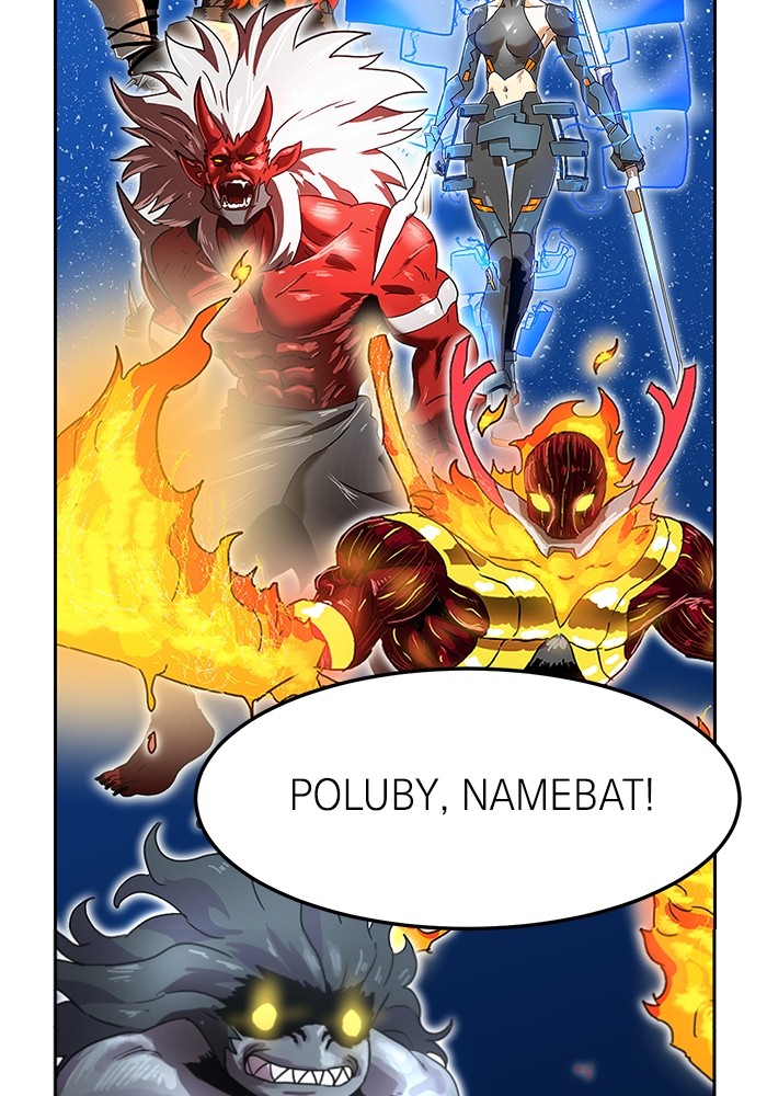 Halaman 98