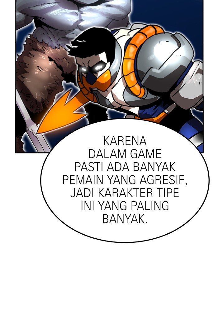 Halaman 99