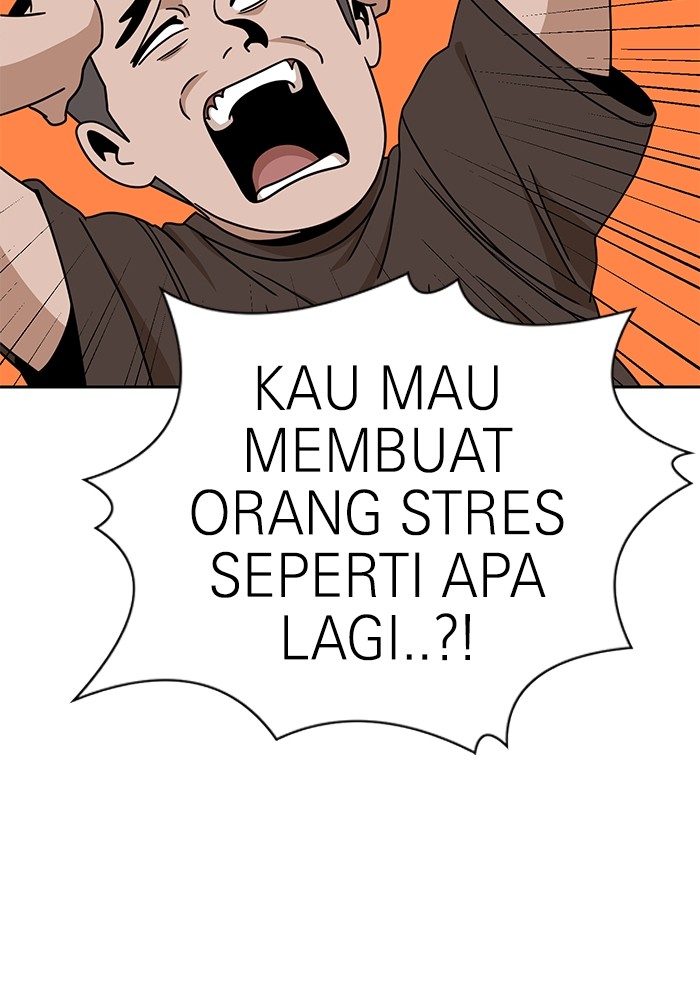Halaman 162