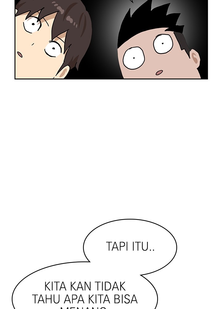 Halaman 259