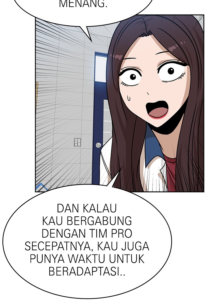 Halaman 260