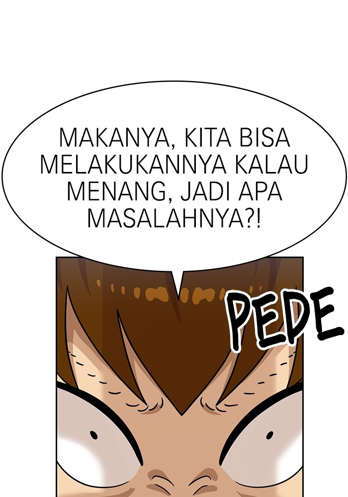 Halaman 261