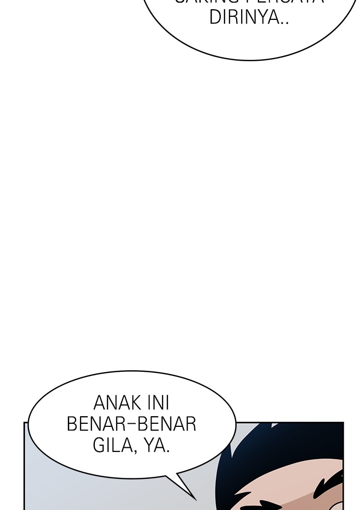 Halaman 264