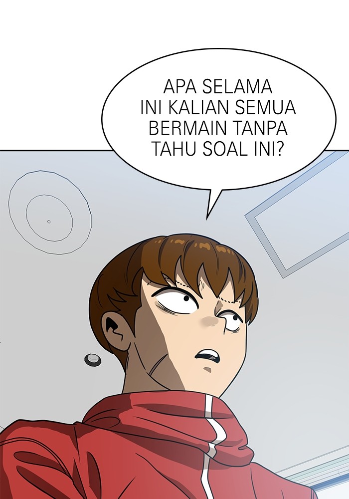 Halaman 266