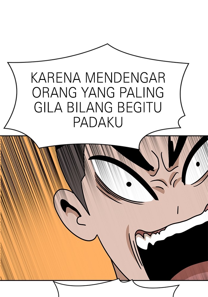 Halaman 268