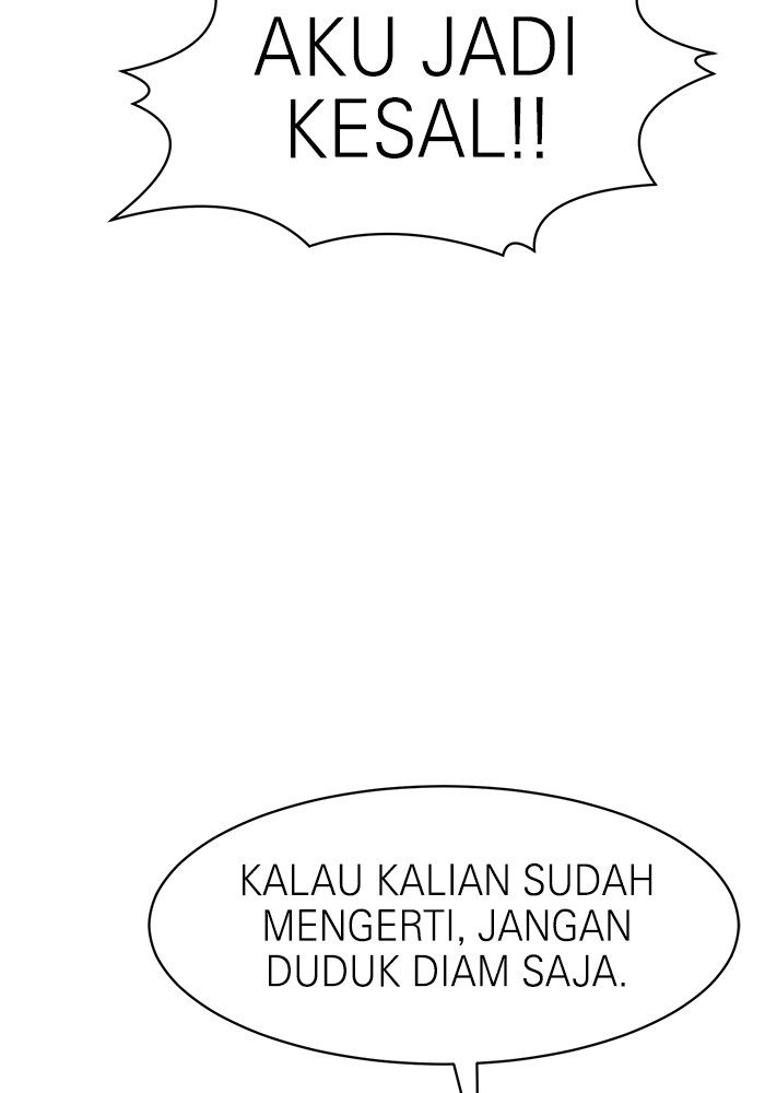 Halaman 269