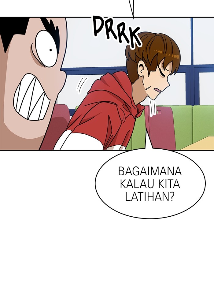 Halaman 270