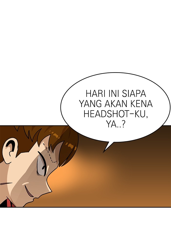 Halaman 271