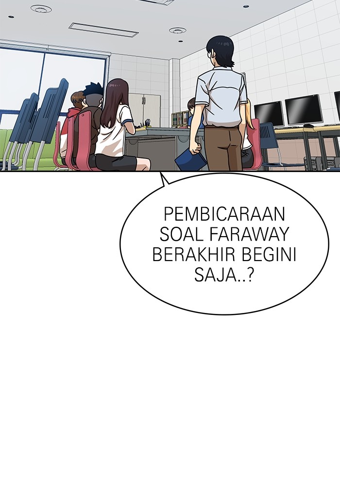 Halaman 273