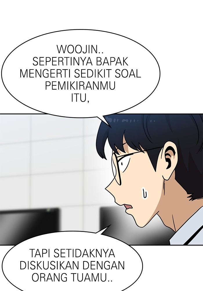 Halaman 274