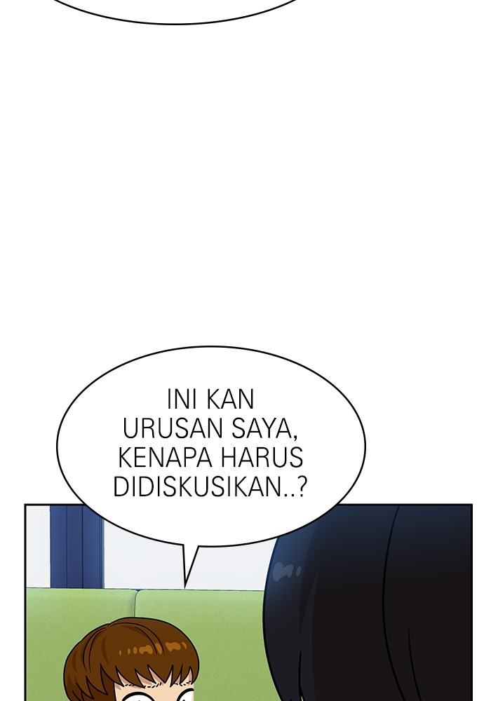 Halaman 275