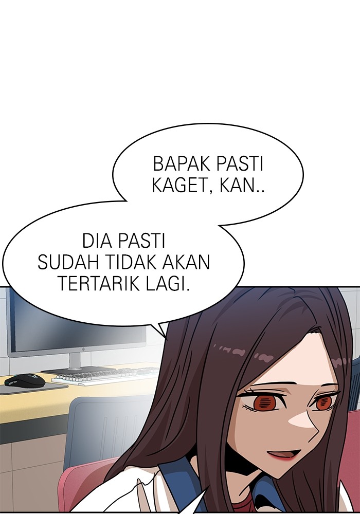 Halaman 277