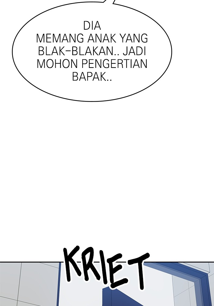 Halaman 278