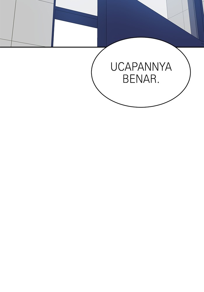 Halaman 279
