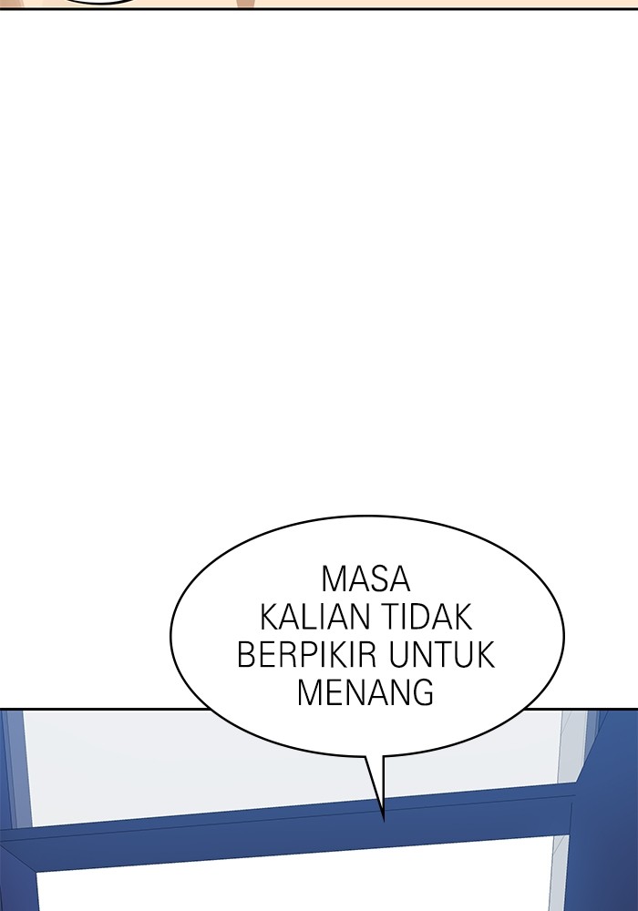Halaman 282