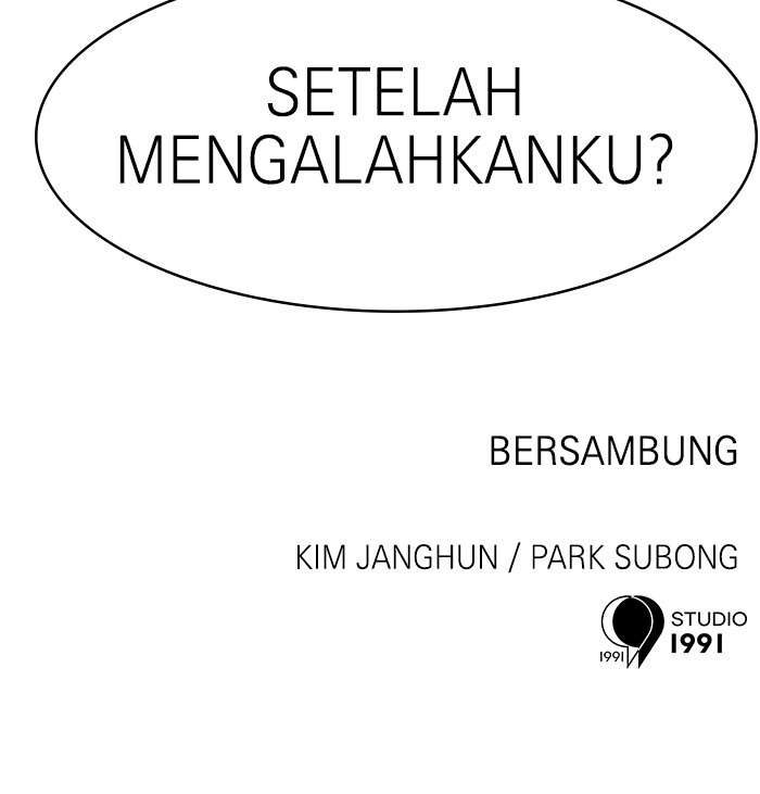 Halaman 284