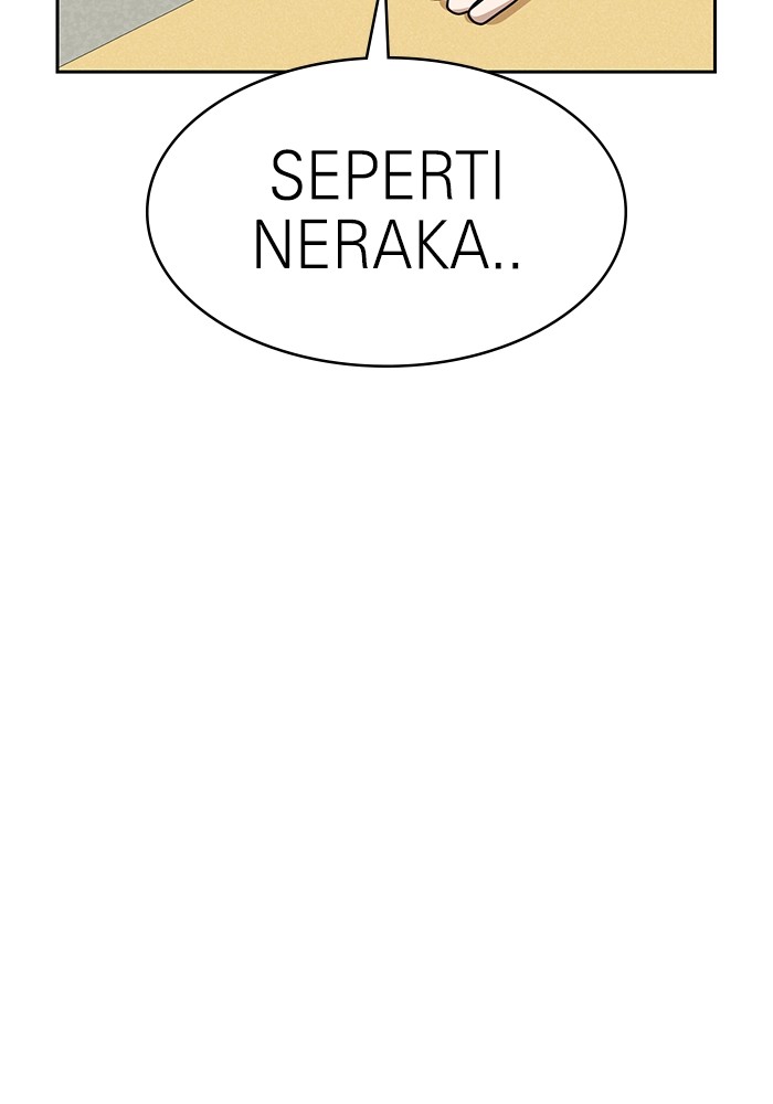Halaman 167