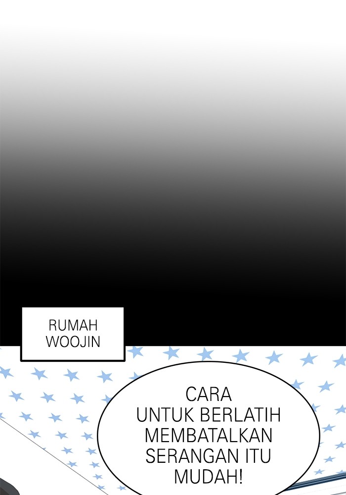 Halaman 168