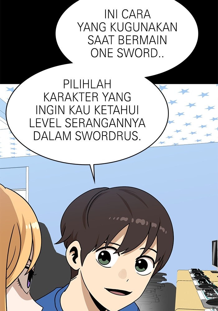 Halaman 170
