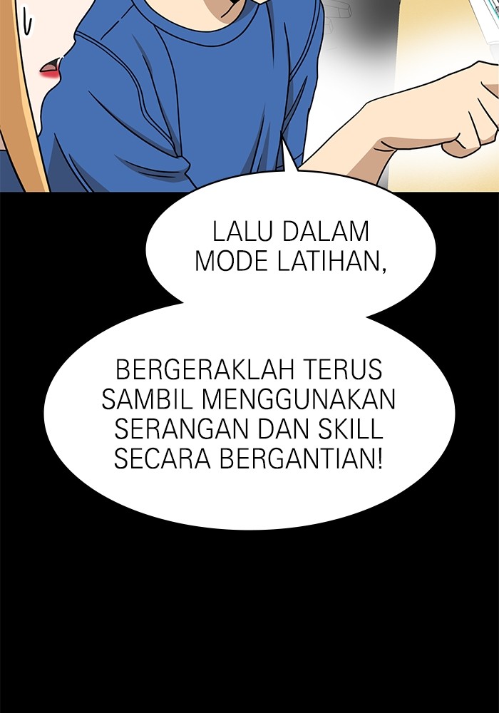 Halaman 171
