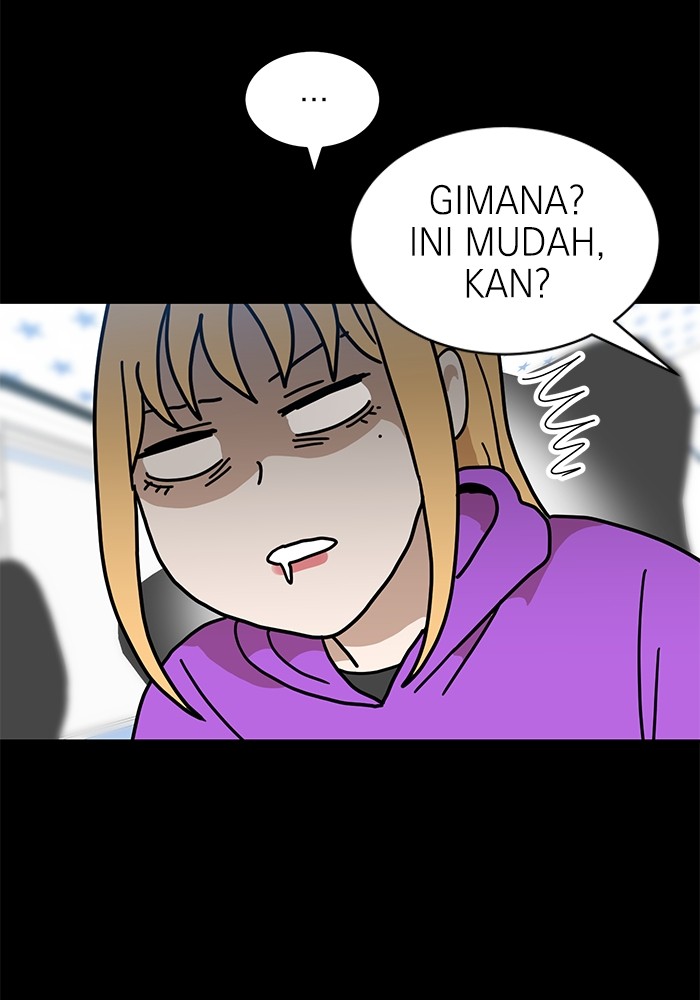Halaman 172