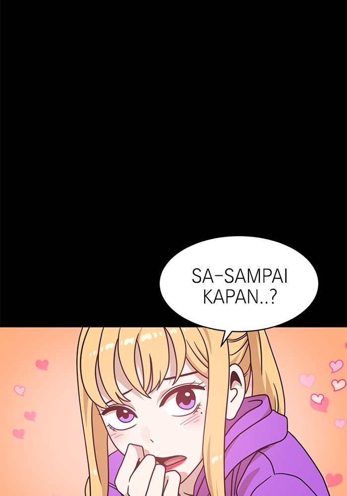 Halaman 173