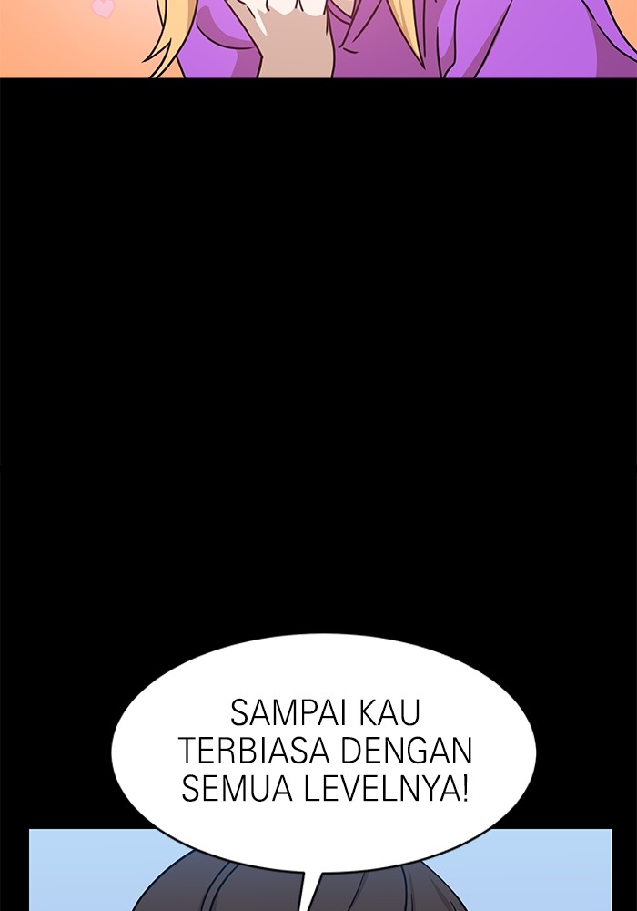 Halaman 174