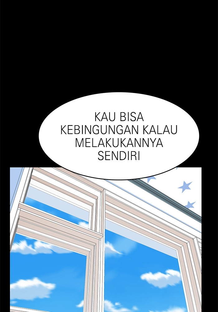 Halaman 176