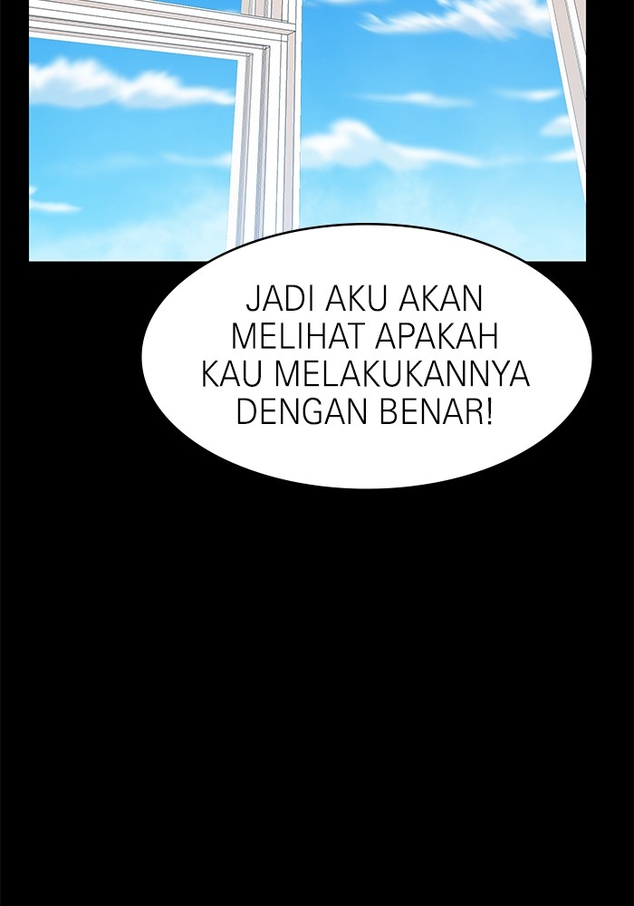 Halaman 177