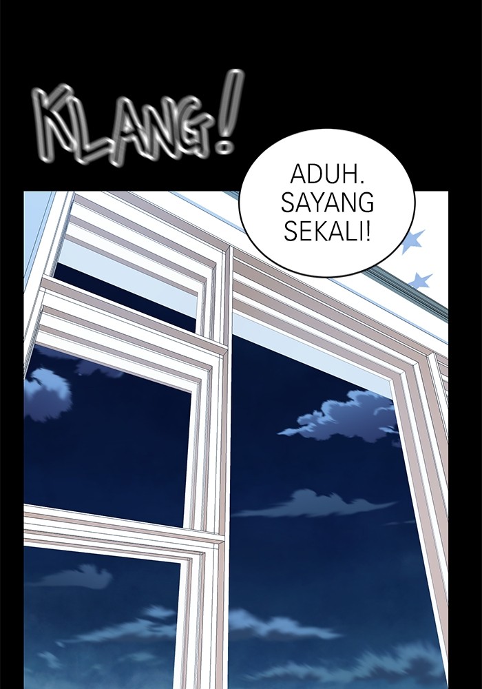 Halaman 180