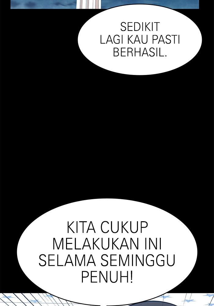 Halaman 181