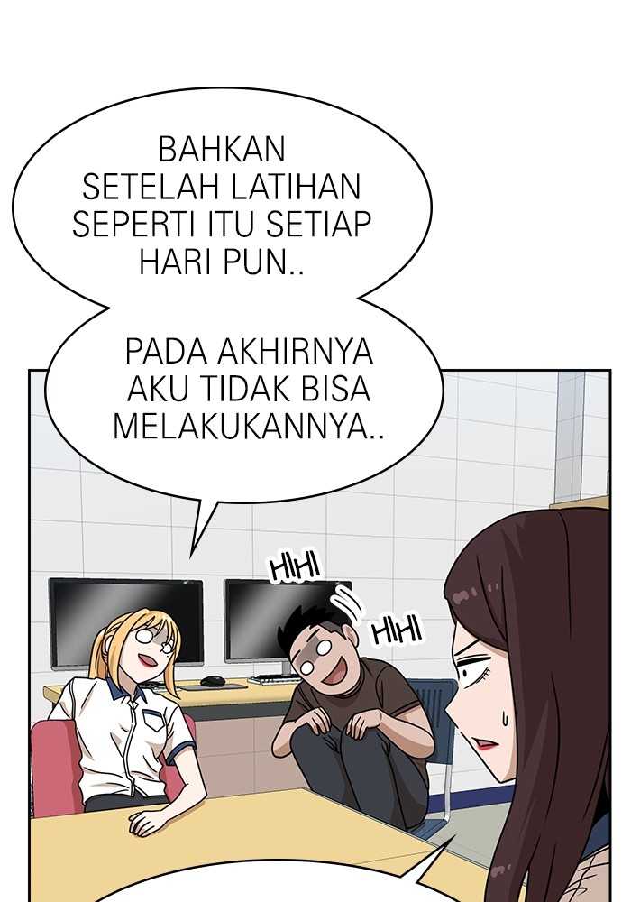 Halaman 185