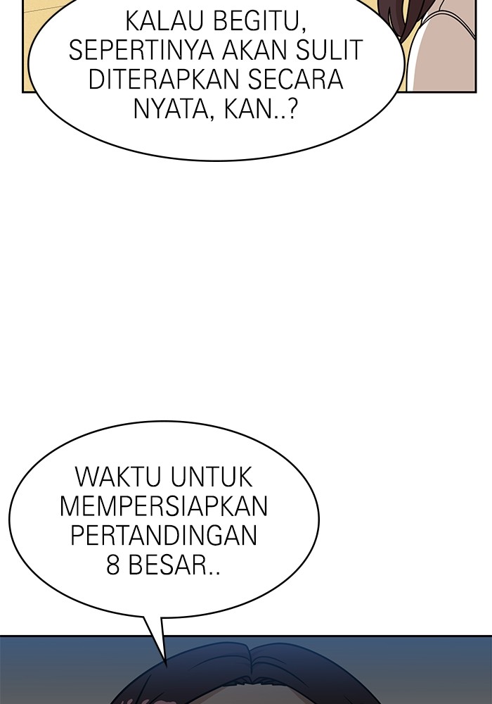 Halaman 186