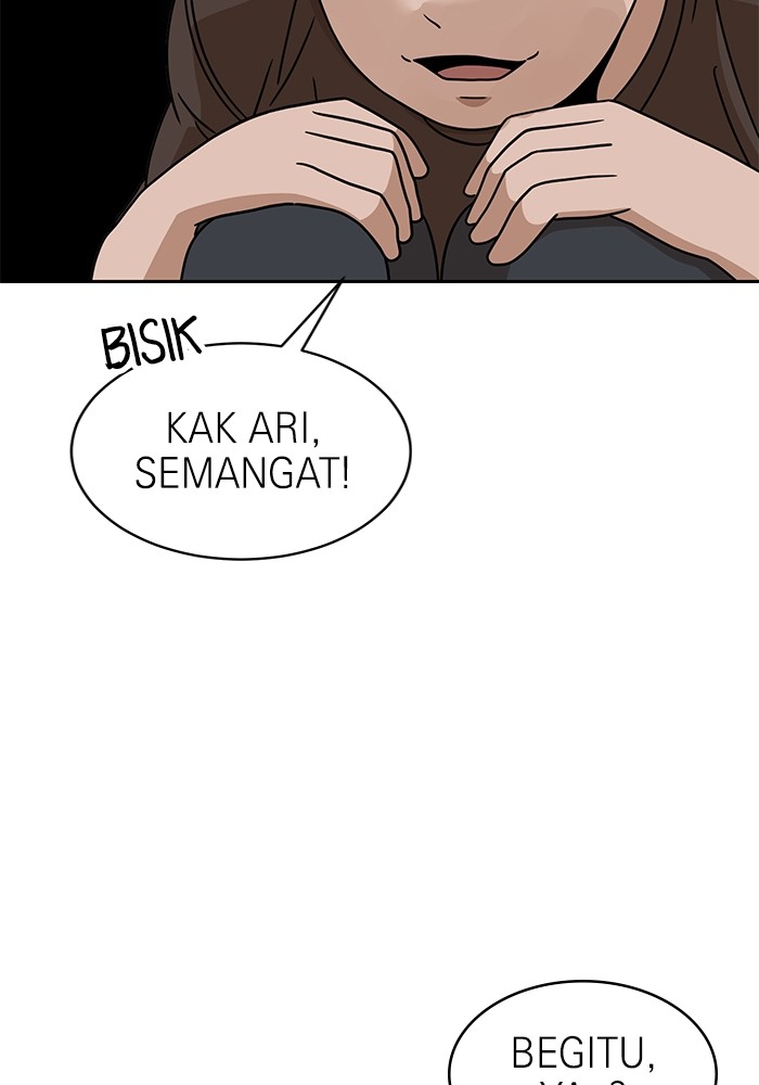 Halaman 188