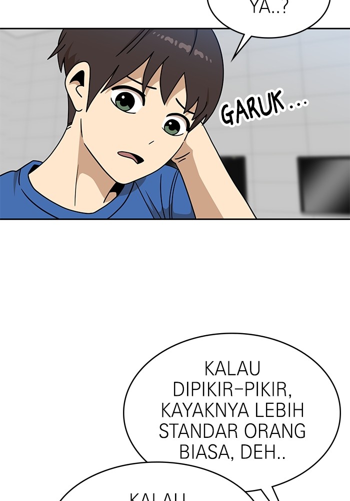 Halaman 189
