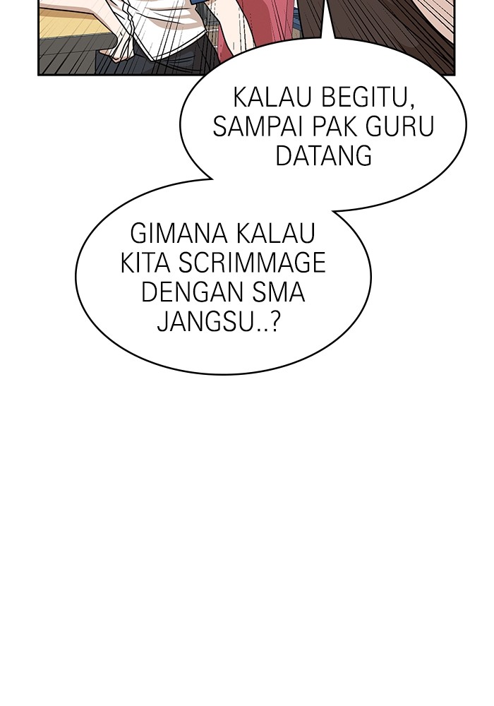 Halaman 194
