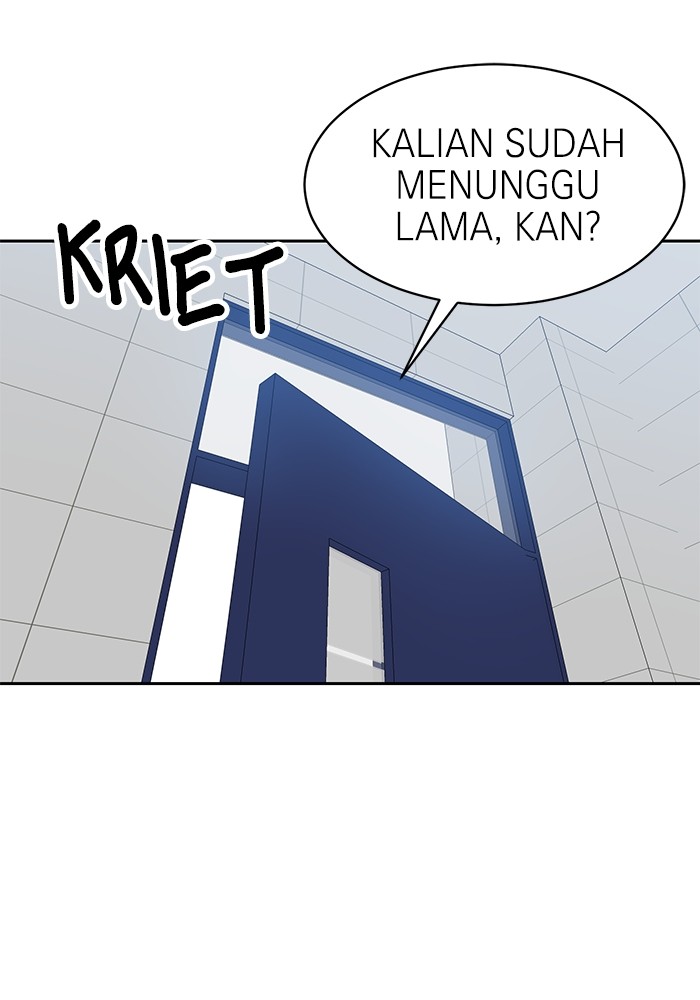 Halaman 195