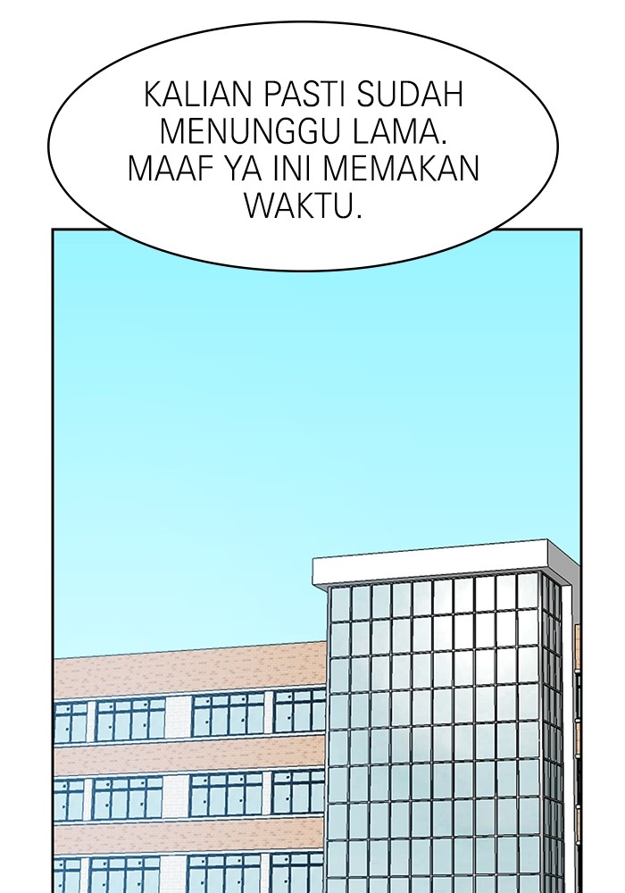 Halaman 199