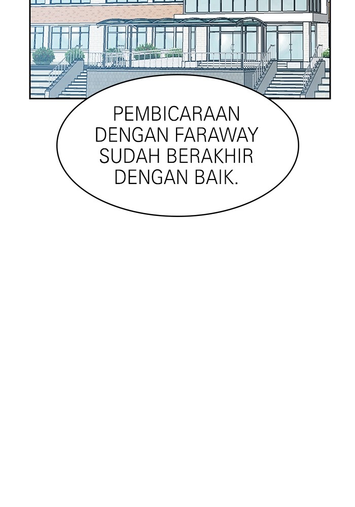 Halaman 200