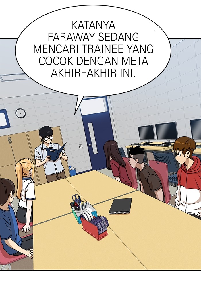 Halaman 201