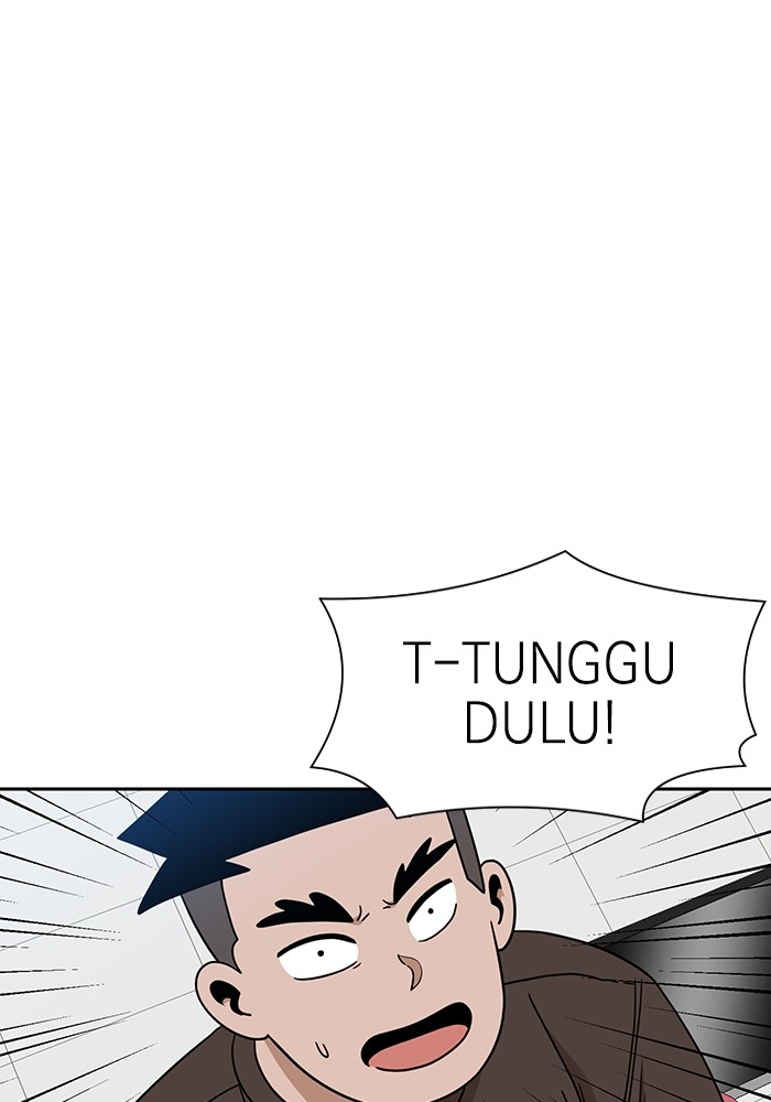 Halaman 157